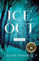 Ice_out